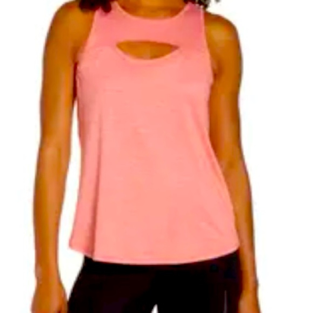 Zella Tryout Tank